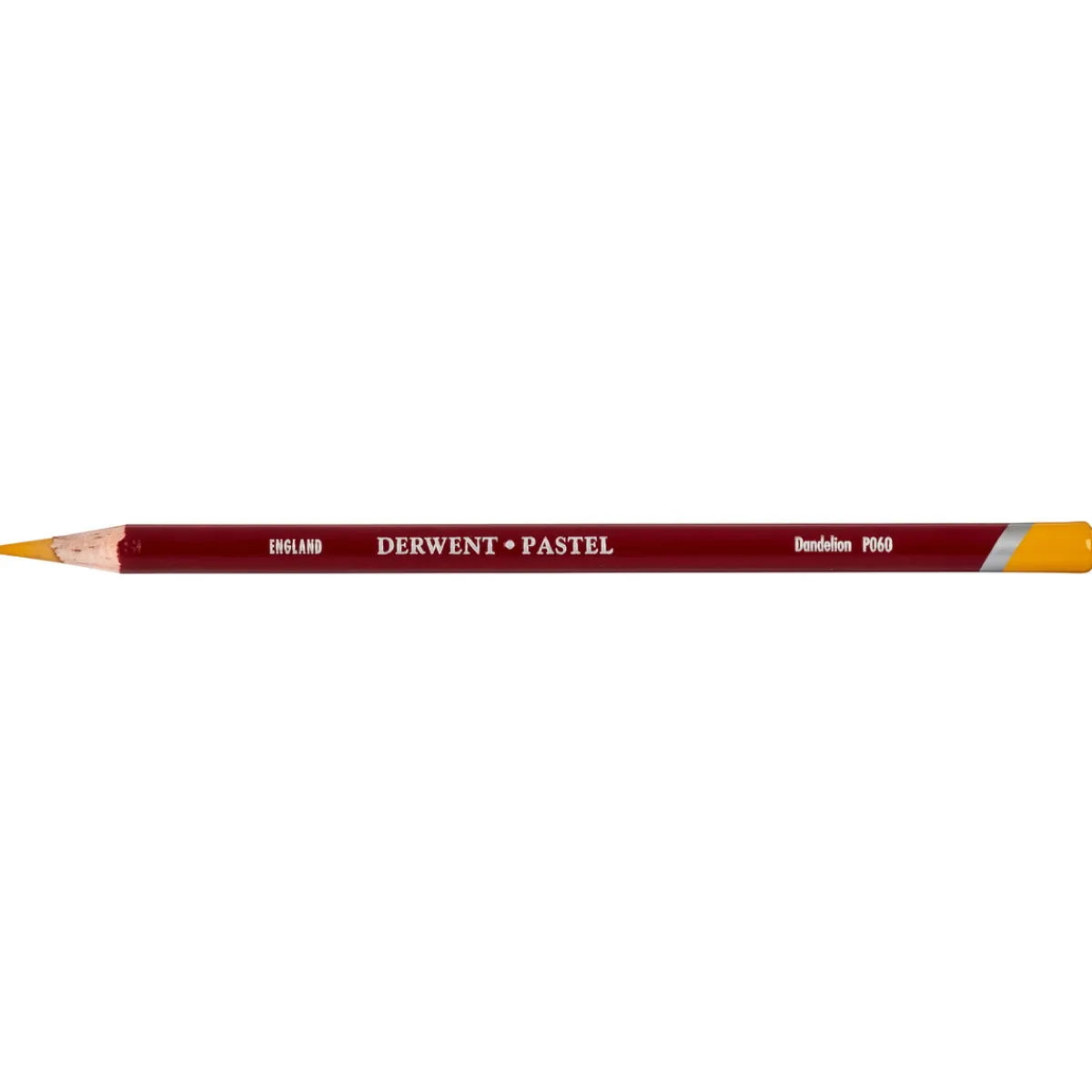 Derwent DW Pastellpenna Dandelion