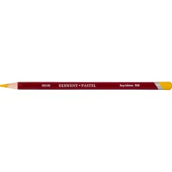 Derwent DW Pastellpenna Deep Cadmium