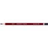 Derwent DW Pastellpenna Dioxaz Purple | Färgpennor