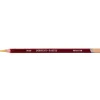 Derwent DW Pastellpenna Flesh | Färgpennor