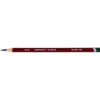 Derwent DW Pastellpenna Forest Green