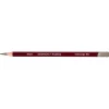 Derwent DW Pastellpenna French Grey Lt