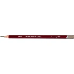 Derwent DW Pastellpenna French Grey Lt