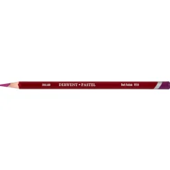 Derwent DW Pastellpenna Fuchsia
