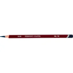Derwent DW Pastellpenna Indigo | Färgpennor