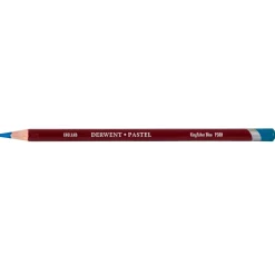 Derwent DW Pastellpenna Kingfish. Blue | Färgpennor