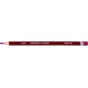 Derwent DW Pastellpenna Lavender