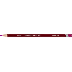 Derwent DW Pastellpenna Lavender