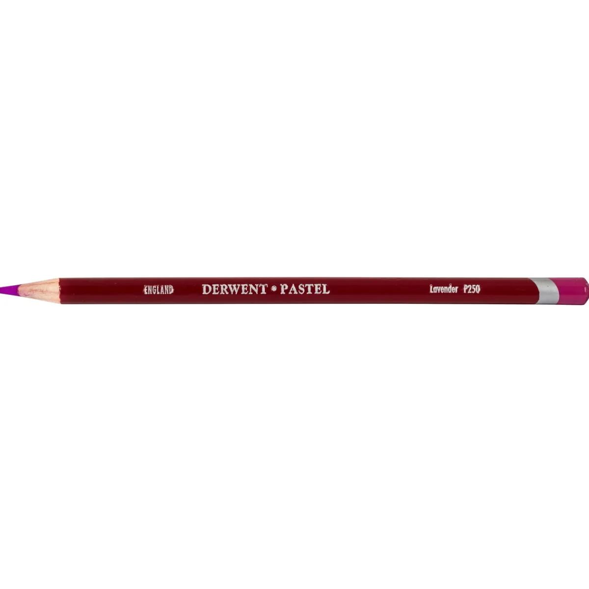 Derwent DW Pastellpenna Lavender