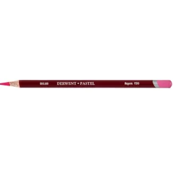 Derwent DW Pastellpenna Magenta | Färgpennor