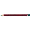 Derwent DW Pastellpenna Mid Green | Färgpennor