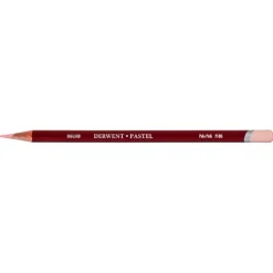 Derwent DW Pastellpenna Pale Pink