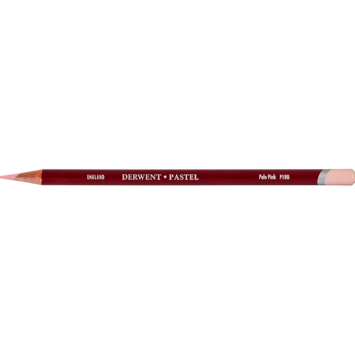 Derwent DW Pastellpenna Pale Pink