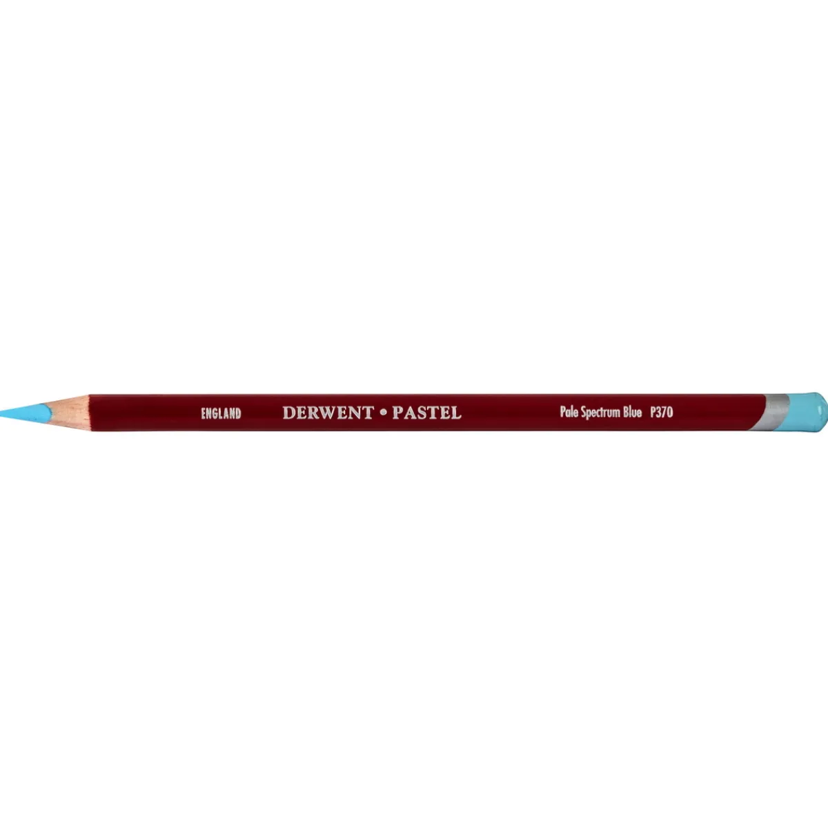 Derwent DW Pastellpenna Pale Spe. Blue