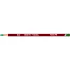 Derwent DW Pastellpenna Pea Green | Färgpennor