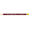 Derwent DW Pastellpenna Process Yellow
