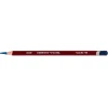 Derwent DW Pastellpenna Prussian Blue