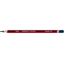 Derwent DW Pastellpenna Prussian Blue