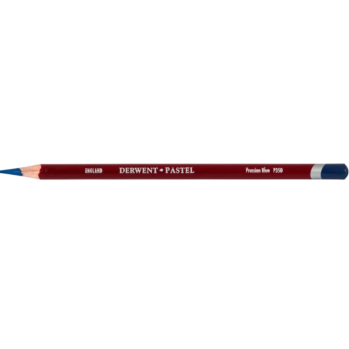 Derwent DW Pastellpenna Prussian Blue