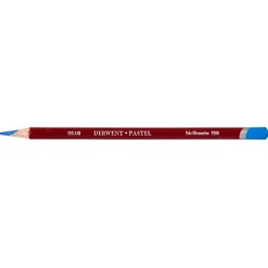 Derwent DW Pastellpenna P. Ultramarine