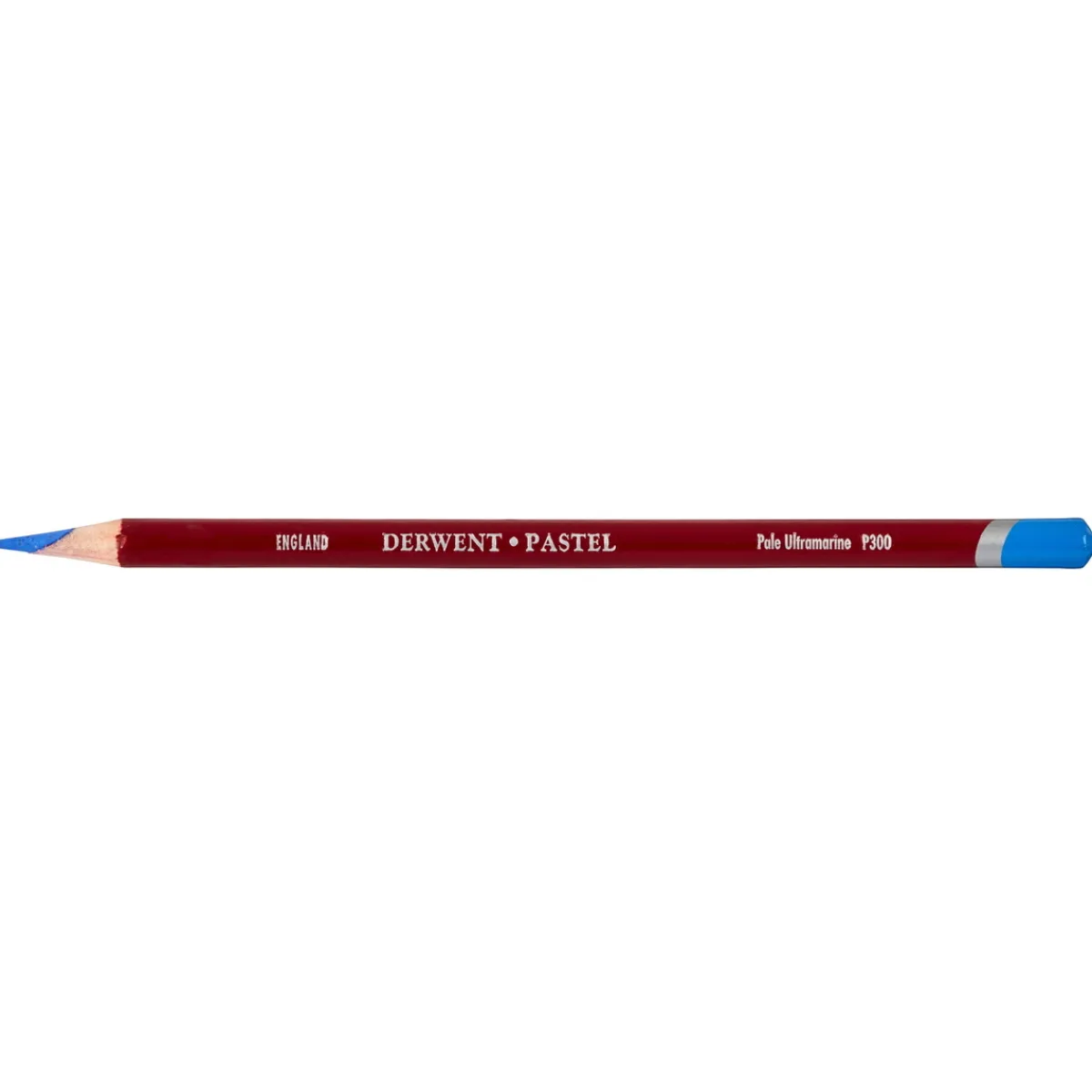 Derwent DW Pastellpenna P. Ultramarine