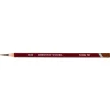 Derwent DW Pastellpenna Raw Umber