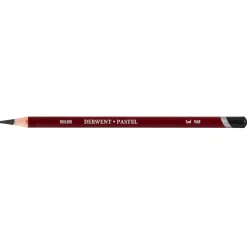 Derwent DW Pastellpenna Seal | Färgpennor