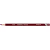 Derwent DW Pastellpenna Soft Violet