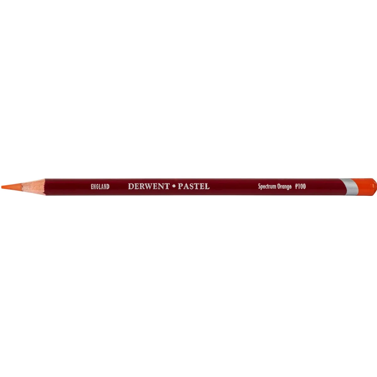 Derwent DW Pastellpenna Spectr. Orange