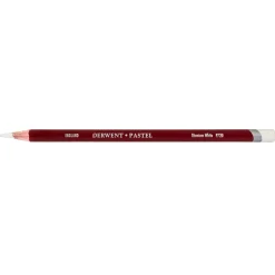 Derwent DW Pastellpenna Titanium White