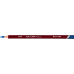 Derwent DW Pastellpenna Ultramarine