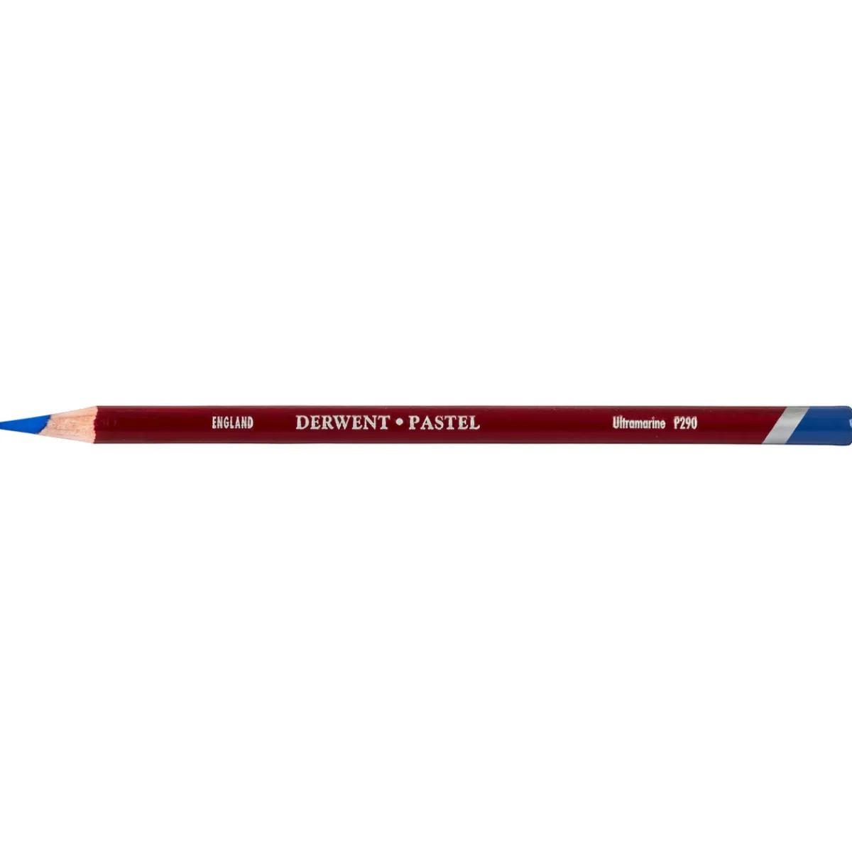 Derwent DW Pastellpenna Ultramarine