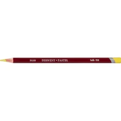 Derwent DW Pastellpenna Vanilla | Färgpennor