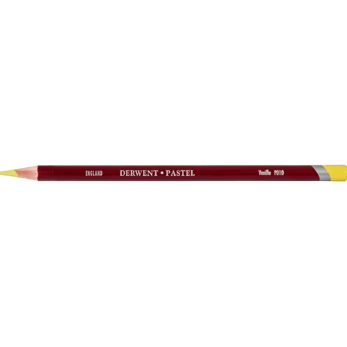 Derwent DW Pastellpenna Vanilla | Färgpennor