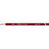 Derwent DW Pastellpenna Venetian Red