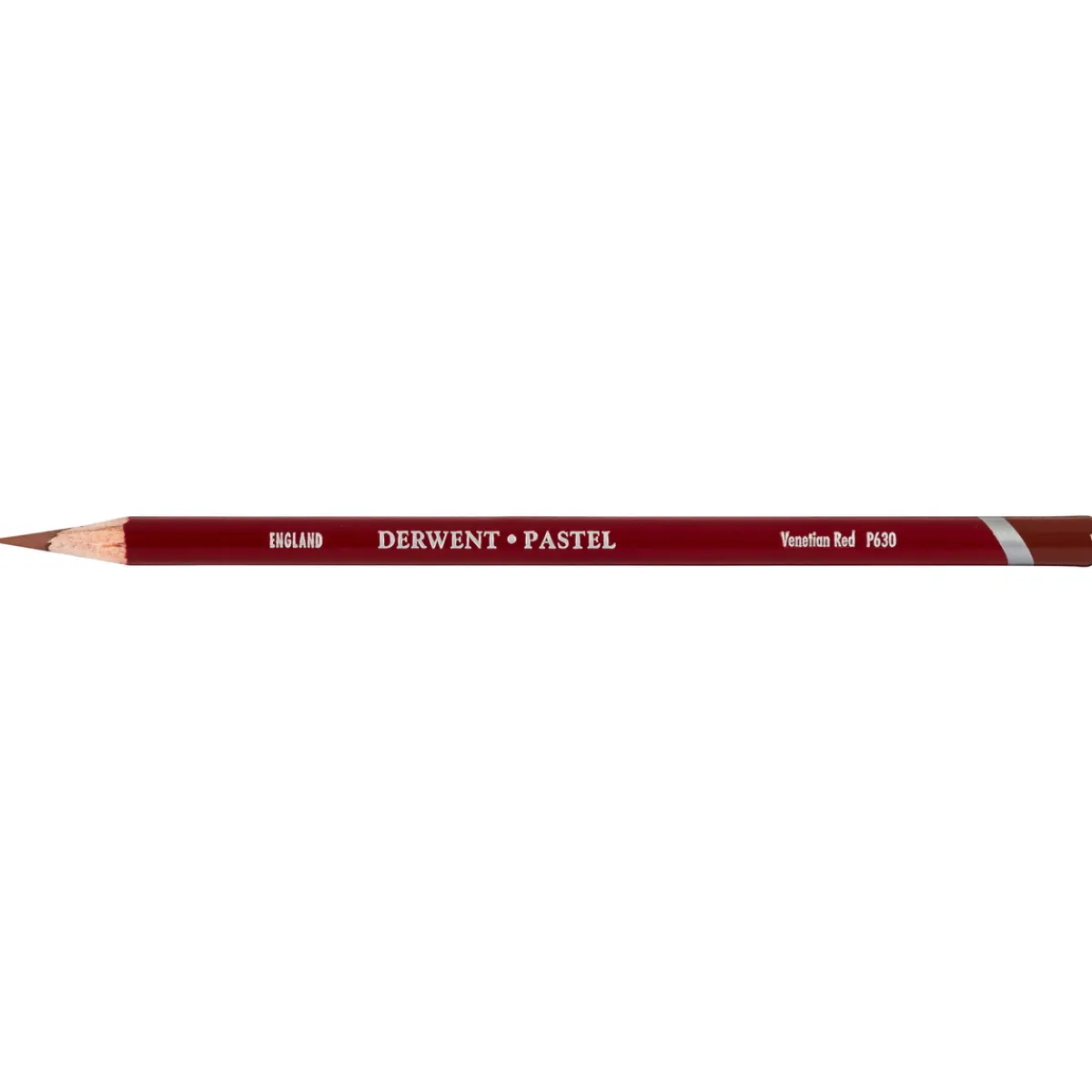 Derwent DW Pastellpenna Venetian Red