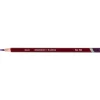 Derwent DW Pastellpenna Violet