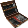 Derwent DW Sketching Collection