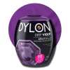 Dylon Pod All-in-1 textilfärg – Deep violet
