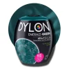 Dylon Pod All-in-1 textilfärg – Emerald green | Textilfärger