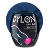 Dylon Pod All-in-1 textilfärg – Navy blue | Textilfärger