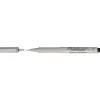 Faber-Castell Ecco Pigment ritpenna 0.6 svrt | Tuschpennor & Markers