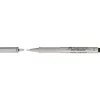 Faber-Castell Ecco Pigment ritpenna 0.4 svrt | Tuschpennor & Markers