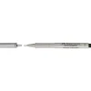Faber-Castell Ecco Pigment ritpenna 0.5 svrt | Tuschpennor & Markers