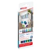Edding 4200 porcelain cool 6st