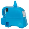 Barn Oklassificerat Elektrisk ballongpump