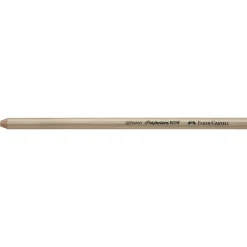 Faber-Castell Eraser penna Perfection 7058 | Suddgummi