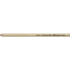 Faber-Castell Eraser penna Perfection 7056 | Suddgummi