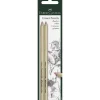 Faber-Castell Eraser penna Perf. 7056 2st | Suddgummi