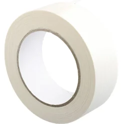 Estancia syrafri monteringstejp för tavlor etc. 50 m, 38 mm bred | Övrig Tejp